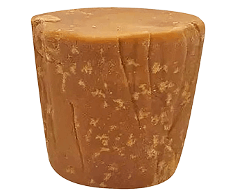 Jaggery