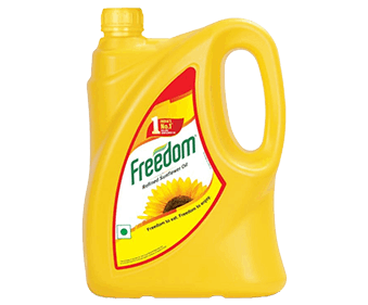 Oil