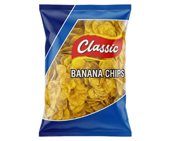 Snacks