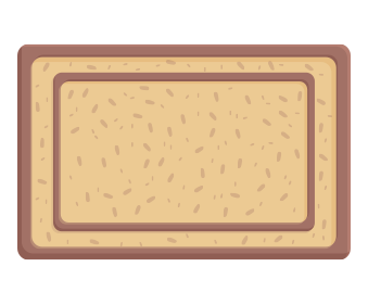 Door Mats & Carpets