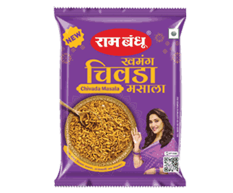 Diwali Special Mixes