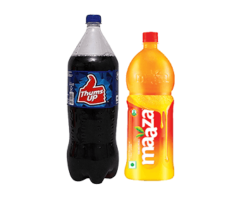 Beverages