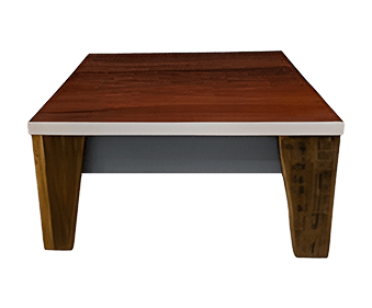 Pooja Stools