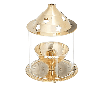 Diya