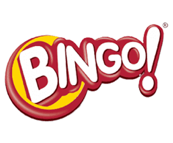 Bingo