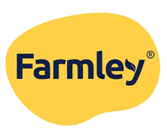 Farmley
