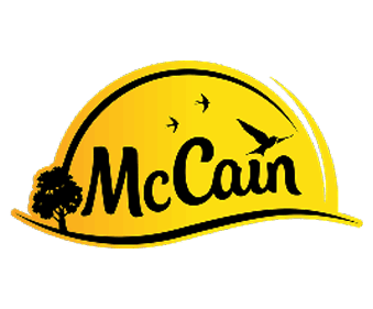 MCcain