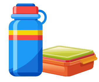 Stationery