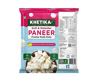 Deals On Dairy