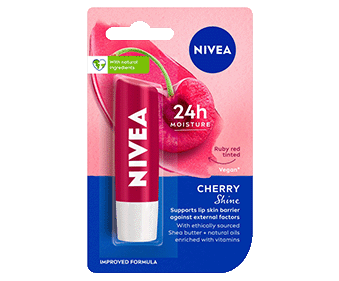 Cosmetics