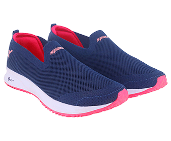 Footwear
