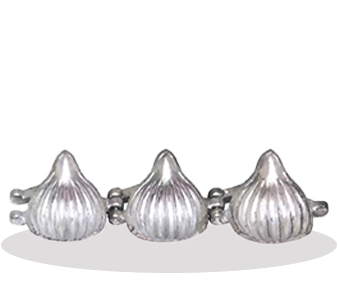 Modak Ingredients & Tools