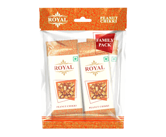 Chikki