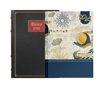 Diaries
