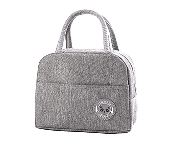 Lunch Bags