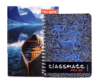 Notebooks
