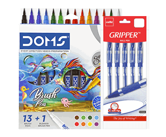 Pens