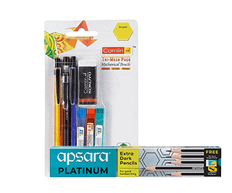 Pencils