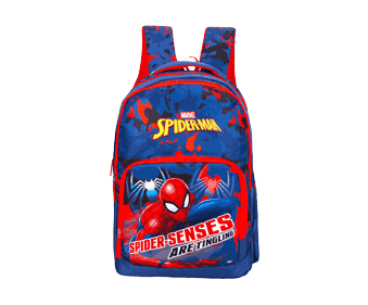 School Bags