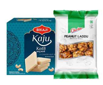 Prasad