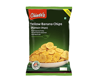 Snacks & More 
