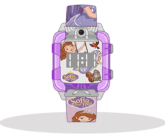 Kids Watches
