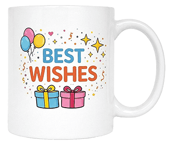 Budget Gifts