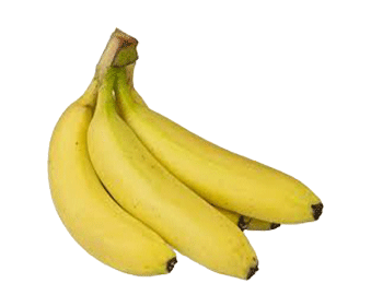 Fruits