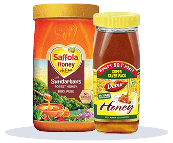 Honey