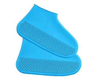 Monsoon Accessories