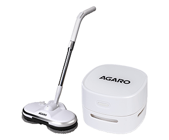 Vacuum Cleaners