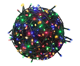 String Lights