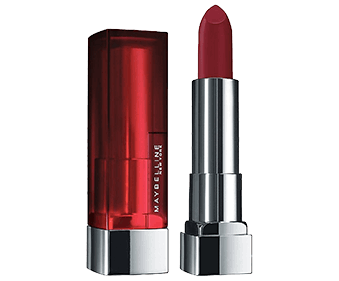 Lip Care