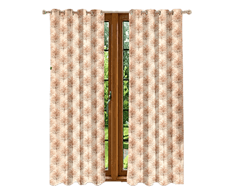 Curtains & More