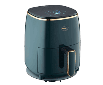 Kitchen Appliances