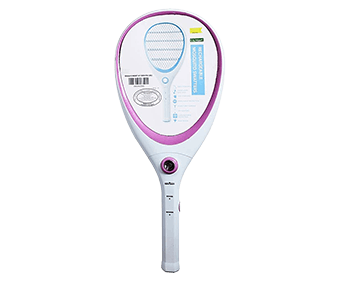 Mosquito Rackets