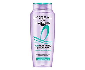 Hair Care