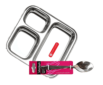 Serveware