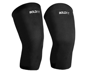 Protective Gear