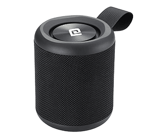Speakers