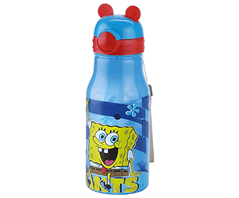 Bottles
