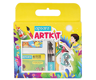 Stationery