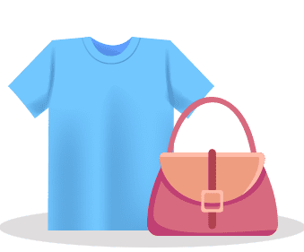 Clothing Accessories