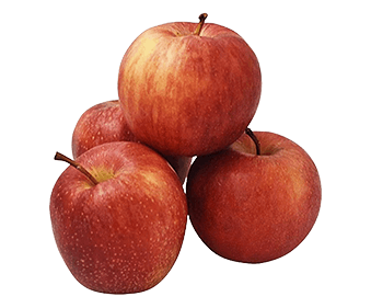 Fruits