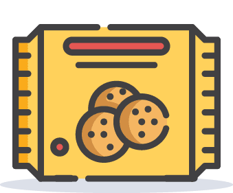 Biscuits