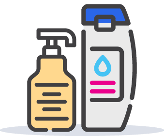 Hair Care
