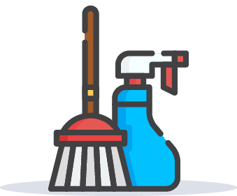 Household Utilities