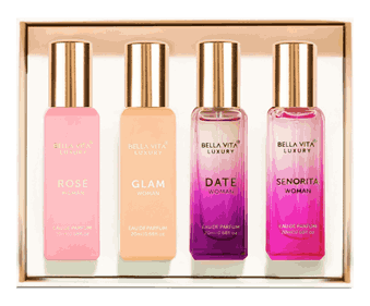 Gift Sets
