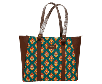 Gift Bags