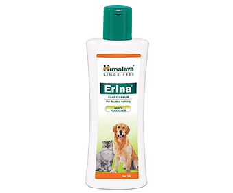 Pet Grooming